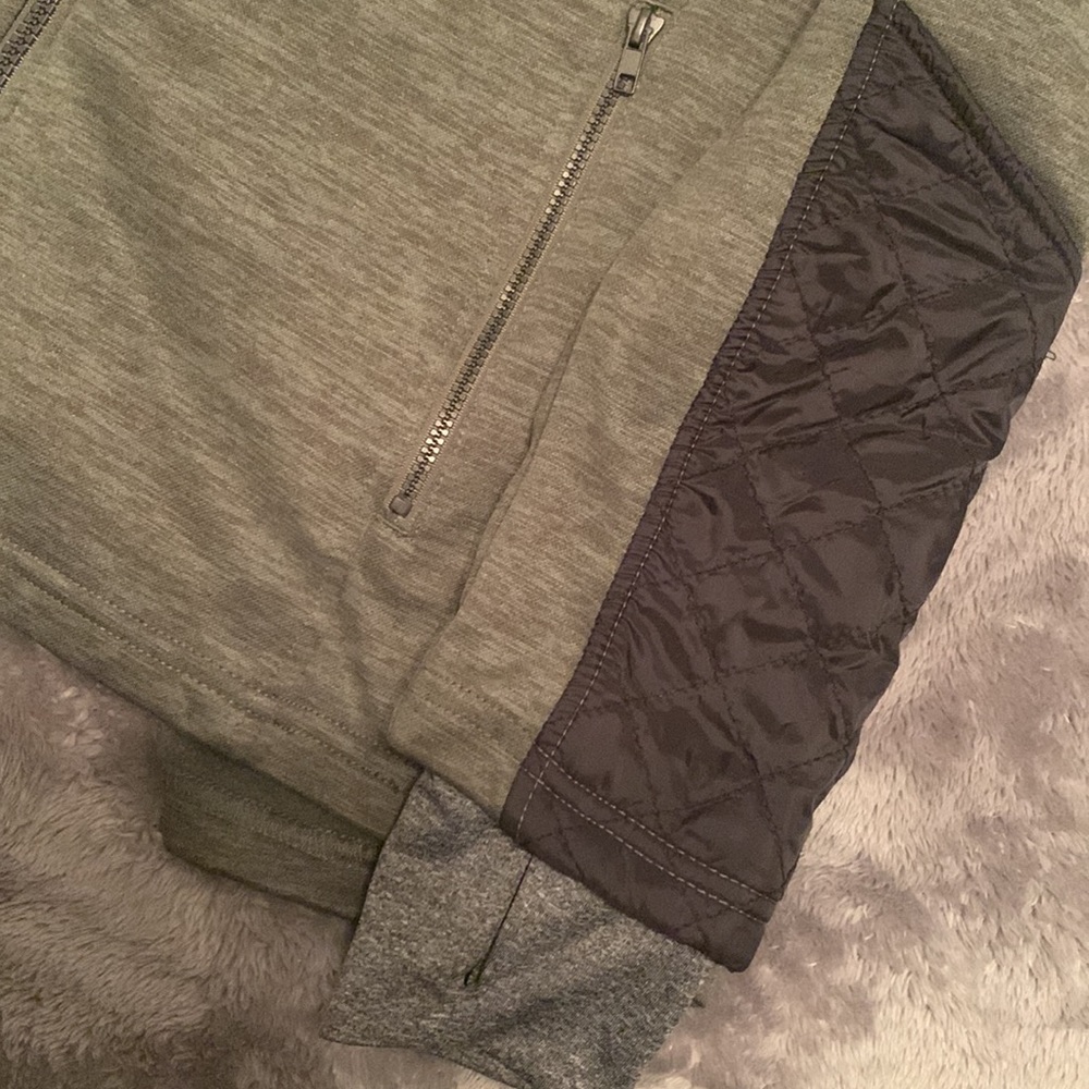 Mondetta Jacket - Picture 5 of 6